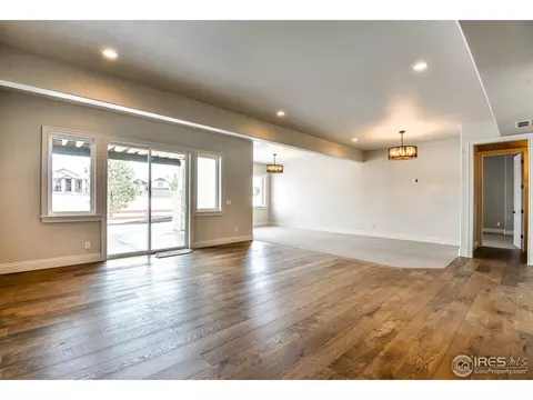 6748 Clovis Ct, Timnath, CO 80547 photo 20