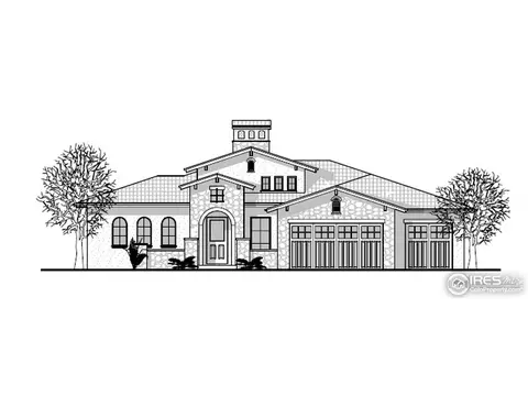 6748 Clovis Ct, Timnath, CO 80547 photo 25