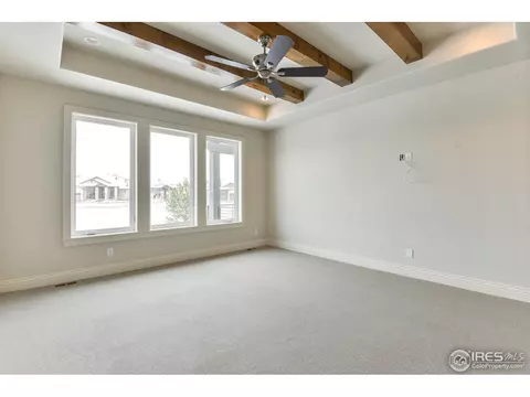 6748 Clovis Ct, Timnath, CO 80547 photo 12