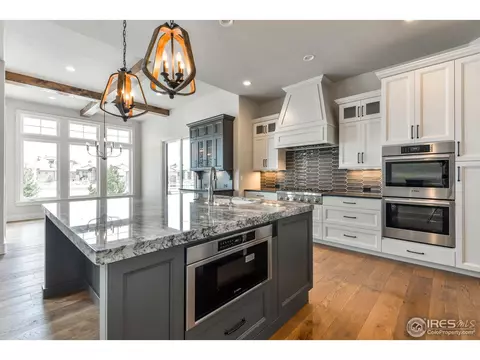 6748 Clovis Ct, Timnath, CO 80547 photo 5