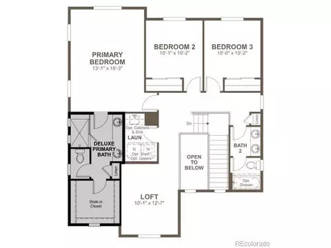 24642 E 46th Ave, Aurora, CO 80019 photo 3