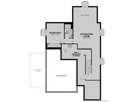 24642 E 46th Ave, Aurora, CO 80019 photo 4