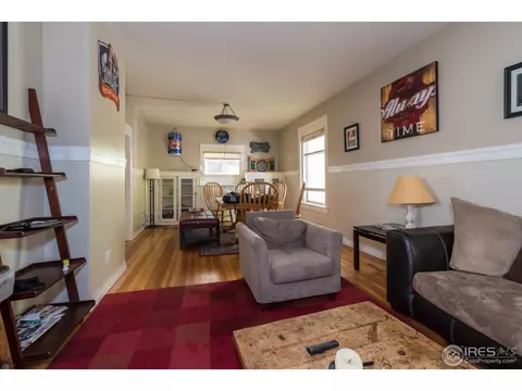 1093 10th St, Boulder, CO 80302 photo 5