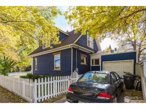 1093 10th St, Boulder, CO 80302 photo 8
