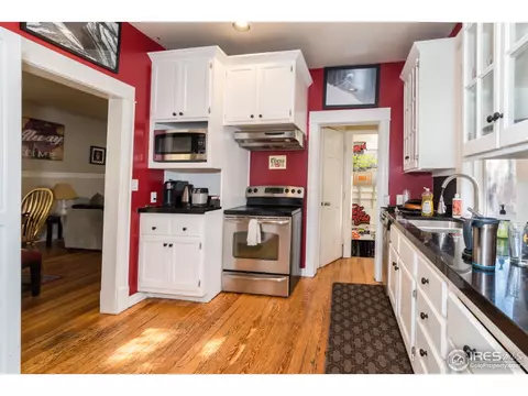1093 10th St, Boulder, CO 80302 photo 3