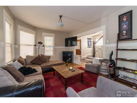 1093 10th St, Boulder, CO 80302 photo 4