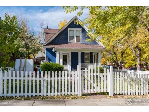 1093 10th St, Boulder, CO 80302 photo 2