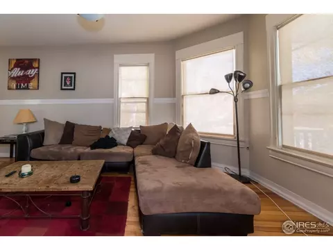 1093 10th St, Boulder, CO 80302 photo 7