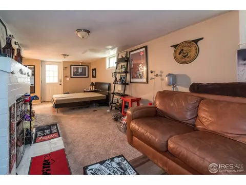 1093 10th St, Boulder, CO 80302 photo 6