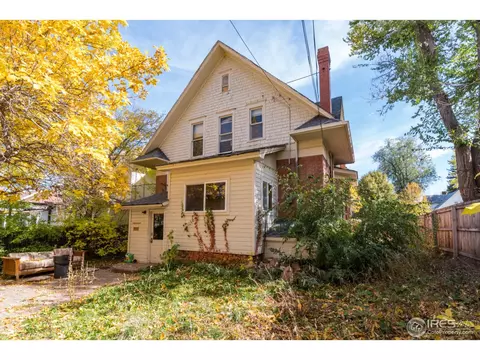 1061 11th St, Boulder, CO 80302 photo 8
