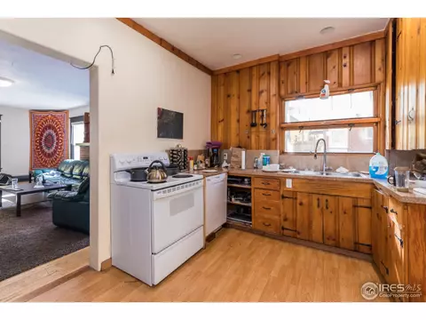 1061 11th St, Boulder, CO 80302 photo 4