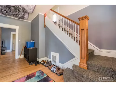 1061 11th St, Boulder, CO 80302 photo 3
