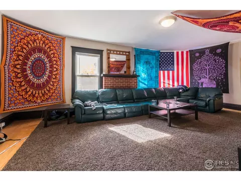 1061 11th St, Boulder, CO 80302 photo 5