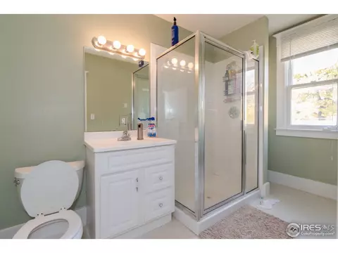 1061 11th St, Boulder, CO 80302 photo 9