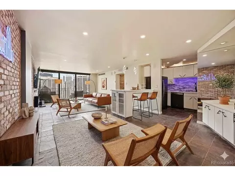 1020 15th St #29H, Denver, CO 80202