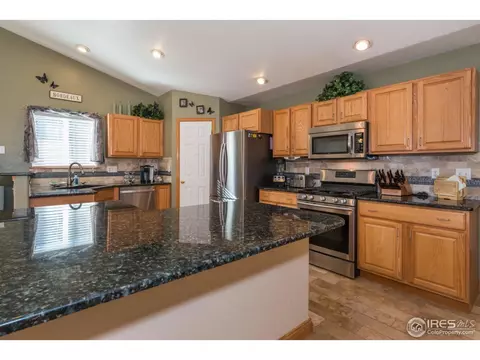 210 Bein St, Berthoud, CO 80513 photo 9