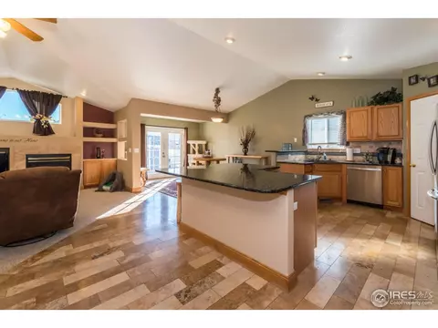 210 Bein St, Berthoud, CO 80513 photo 11