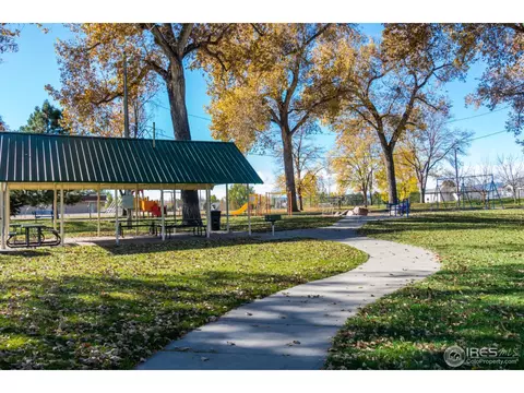 210 Bein St, Berthoud, CO 80513 photo 33
