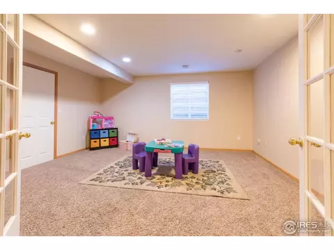 210 Bein St, Berthoud, CO 80513 photo 26