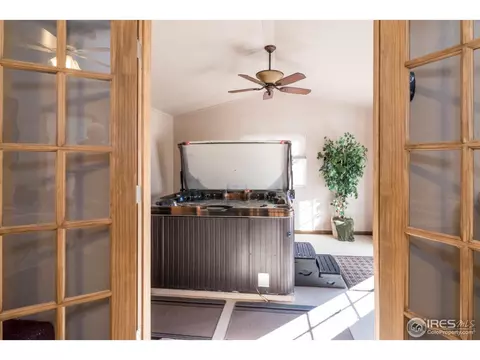 210 Bein St, Berthoud, CO 80513 photo 19