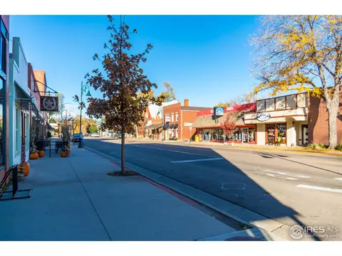 210 Bein St, Berthoud, CO 80513 photo 35