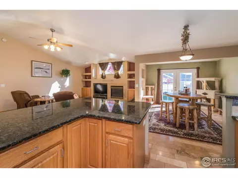 210 Bein St, Berthoud, CO 80513 photo 12