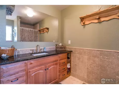 210 Bein St, Berthoud, CO 80513 photo 16