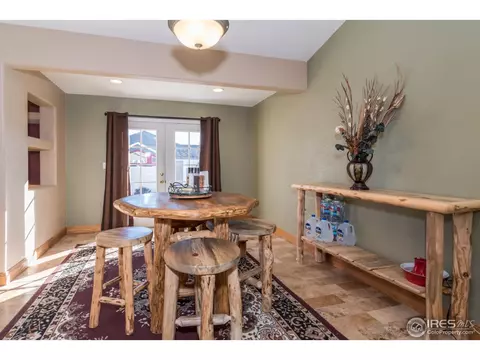 210 Bein St, Berthoud, CO 80513 photo 13