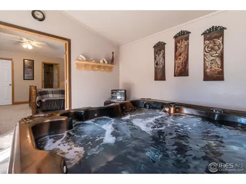 210 Bein St, Berthoud, CO 80513 photo 18