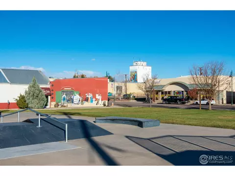 210 Bein St, Berthoud, CO 80513 photo 36