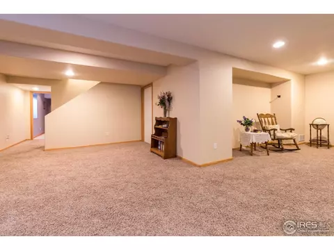 210 Bein St, Berthoud, CO 80513 photo 25