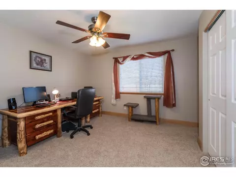210 Bein St, Berthoud, CO 80513 photo 20