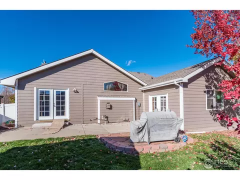 210 Bein St, Berthoud, CO 80513 photo 30