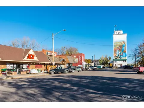 210 Bein St, Berthoud, CO 80513 photo 34