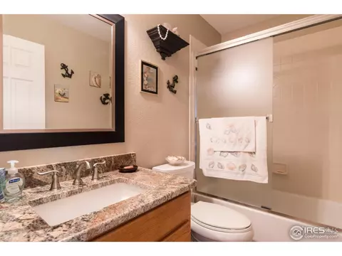 210 Bein St, Berthoud, CO 80513 photo 23