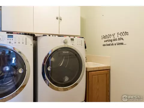 210 Bein St, Berthoud, CO 80513 photo 22