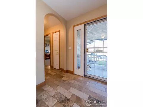 210 Bein St, Berthoud, CO 80513 photo 5