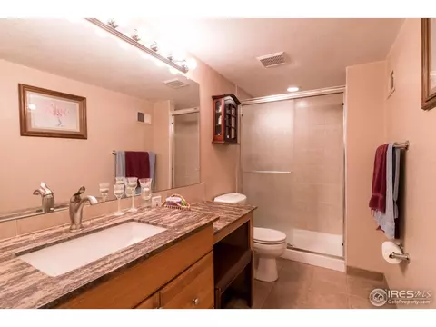 210 Bein St, Berthoud, CO 80513 photo 27
