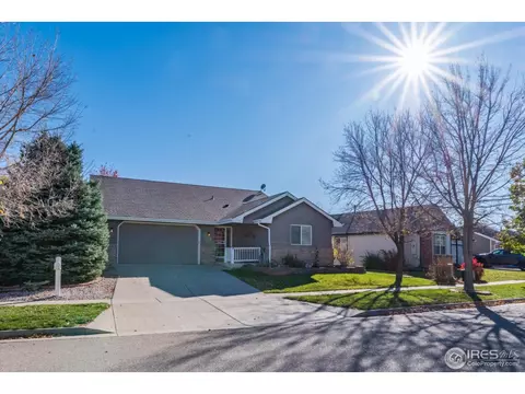 210 Bein St, Berthoud, CO 80513 photo 3