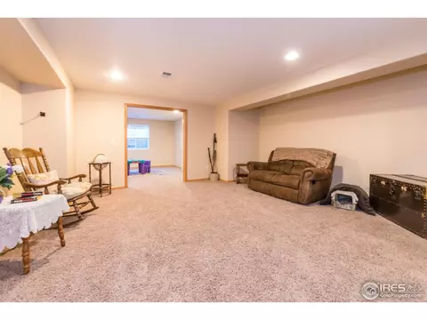 210 Bein St, Berthoud, CO 80513 photo 24