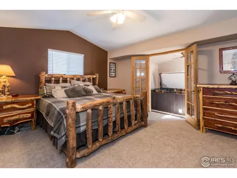 210 Bein St, Berthoud, CO 80513 photo 15