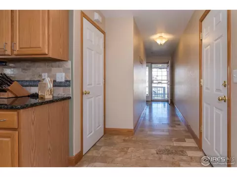 210 Bein St, Berthoud, CO 80513 photo 14