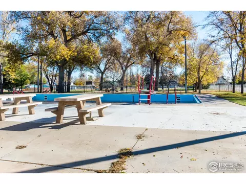 210 Bein St, Berthoud, CO 80513 photo 32