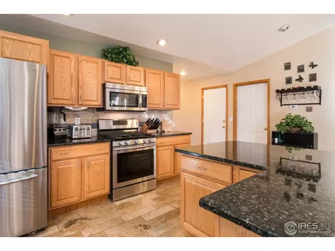 210 Bein St, Berthoud, CO 80513 photo 8