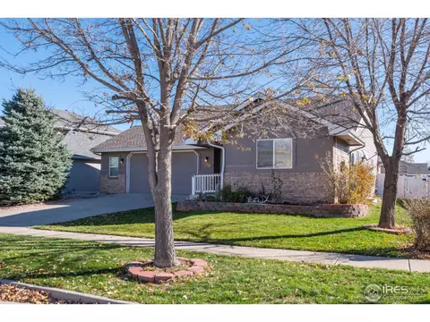 210 Bein St, Berthoud, CO 80513 photo 2