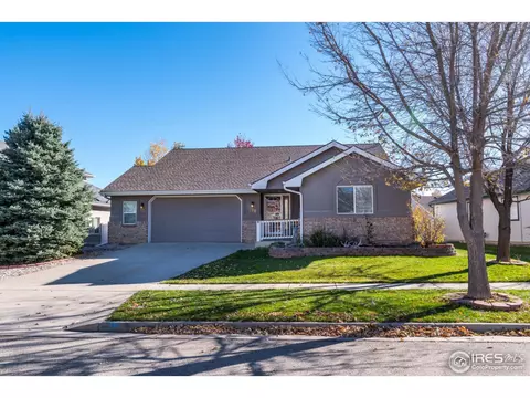 210 Bein St, Berthoud, CO 80513 photo 1