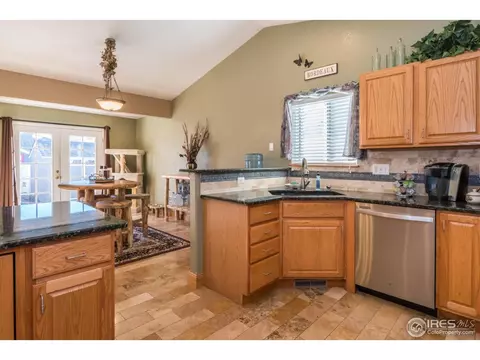210 Bein St, Berthoud, CO 80513 photo 10