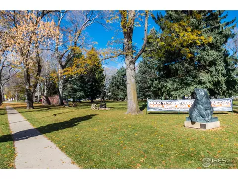 210 Bein St, Berthoud, CO 80513 photo 31