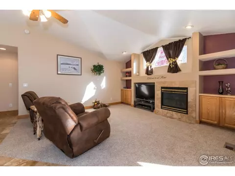 210 Bein St, Berthoud, CO 80513 photo 7