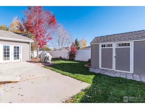 210 Bein St, Berthoud, CO 80513 photo 29